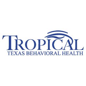 Texas Tropical Behavioral Health
