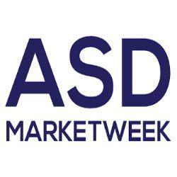 Texas Wholesale Tw Distributors Asd Marketweek March 2024 Texas Wholesale Tw Distributors Asd Marketweek March 2024