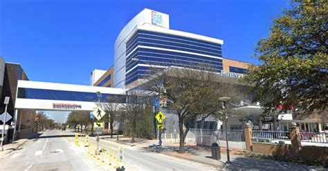 Texas Woman Charged With Murder Accused Of Punching Pregnant Hospital Texas Woman Charged With Murder Accused Of Punching Pregnant Hospital