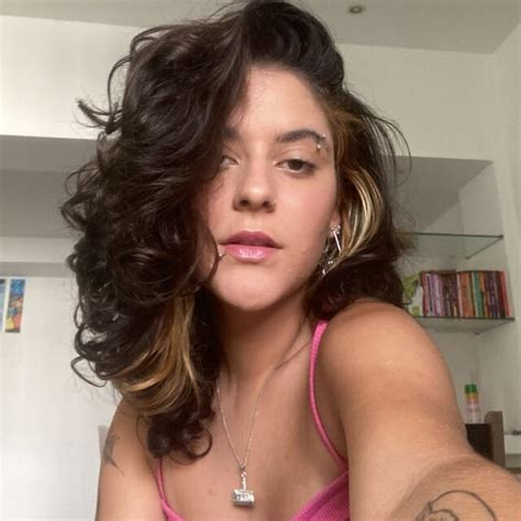 Tgirls Emanuelly Polly And Juliana Reis Fantastic Interracial Foursome By Dream Tranny Group Sex Hardcore Creampie Bareback Latina Transgender Porn Faphouse