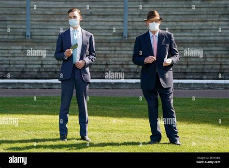 Thady Gosden 2022 Hi Res Stock Photography And Images Alamy Thady Gosden 2022 Hi Res Stock Photography And Images Alamy