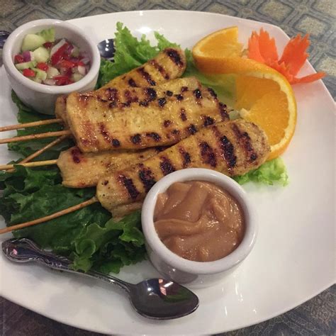 Thai Village Wilsonville Restaurant Reviews Photos Phone Number Tripadvisor Thai Village Wilsonville Restaurant Reviews Photos Phone Number Tripadvisor