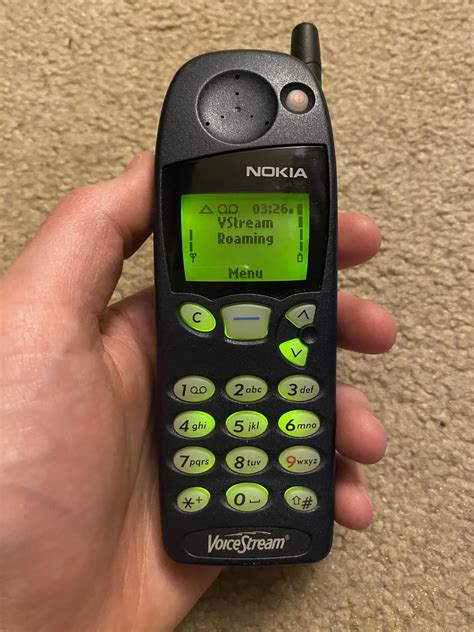 Thank You For Keeping Our 2G Phones Going T Mobile R Tmobile