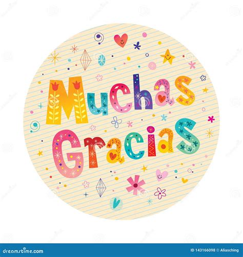 Mastering Thanks in Spanish: A Professional Guide for Everyday Usage