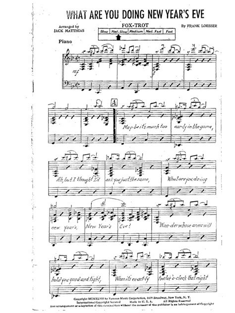 Thanks To Everyone Who Came Out To Taste And Vote For This Year Amp 39 S Chili