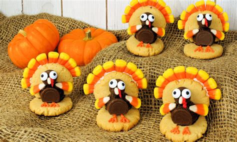 Thanksgiving Volunteer Opportunities Within Your Hoa Hoam