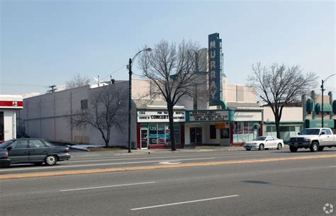 That Lexus Guy 5686 S State St Salt Lake City Ut 84107 Us Mapquest