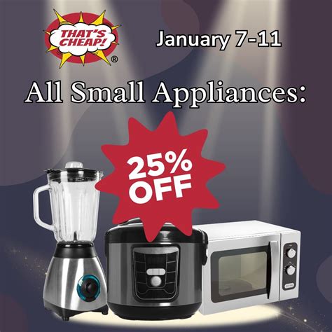 That S Cheap Richards Thatscheaprichards Instagram Photos And Videos