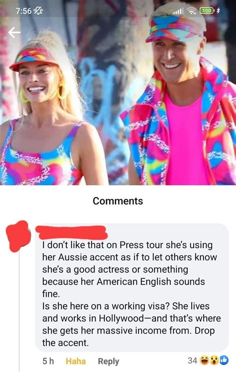 That S Like 60Mph R Shitamericanssay That S Like 60Mph R Shitamericanssay