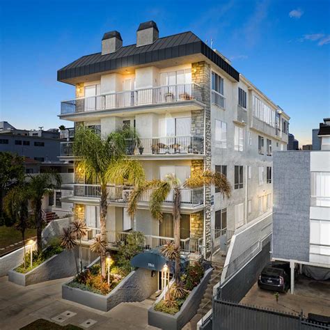 Thayer Portfolio Property For Sale Se Jll