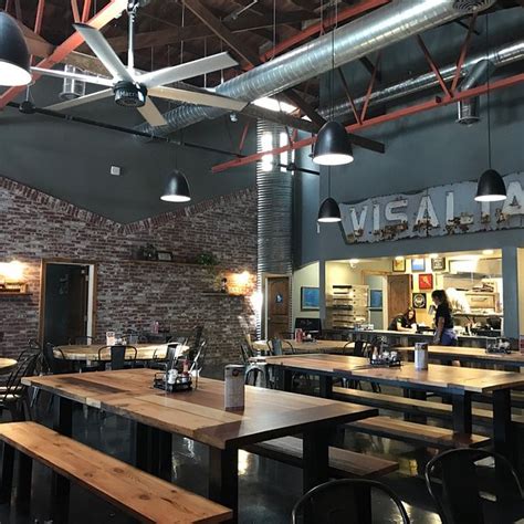 The 10 Best Cheap Eats In Visalia Updated 2026 Tripadvisor