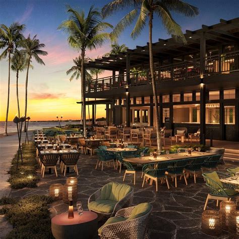 The 10 Best Dinner Restaurants In Kailua Updated 2026 The 10 Best Dinner Restaurants In Kailua Updated 2026