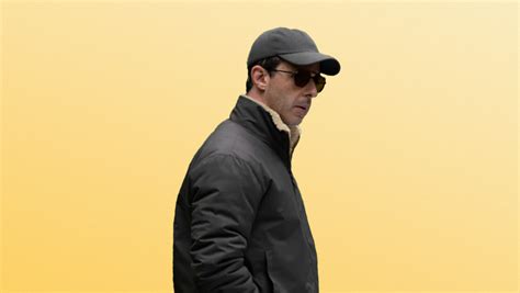 The 10 Best Fitted Hats To Make Your Outfit Worthy Of A Succession Scion The 10 Best Fitted Hats To Make Your Outfit Worthy Of A Succession Scion