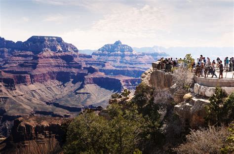 The 10 Best Grand Canyon National Park Air Tours With Prices