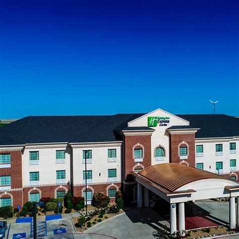 The 10 Best Hotels In Pampa Tx 2025 From 78 Tripadvisor The 10 Best Hotels In Pampa Tx 2025 From 78 Tripadvisor