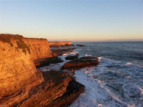 The 10 Best Places To Go Shopping In Santa Cruz Updated 2025 The 10 Best Places To Go Shopping In Santa Cruz Updated 2025