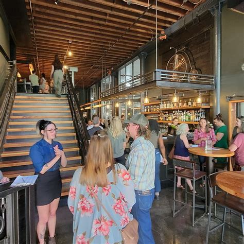 The 10 Best Restaurants In Ferndale Updated August 2025 The 10 Best Restaurants In Ferndale Updated August 2025
