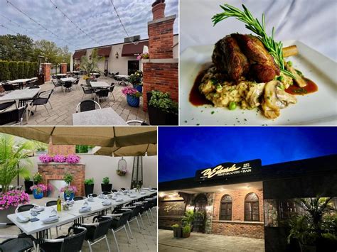 The 10 Best Restaurants In Grosse Pointe Woods Updated 2025 The 10 Best Restaurants In Grosse Pointe Woods Updated 2025