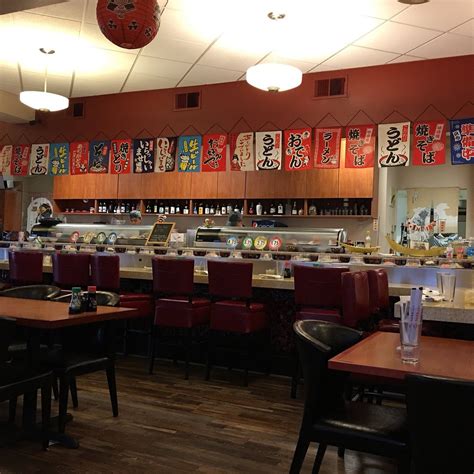 The 10 Best Restaurants In Kelso Updated December 2023