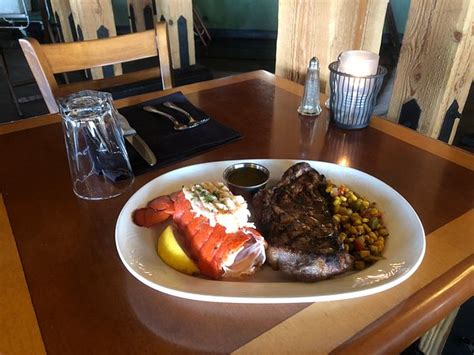 The 10 Best Restaurants In Kennewick Updated November 2024 The 10 Best Restaurants In Kennewick Updated November 2024