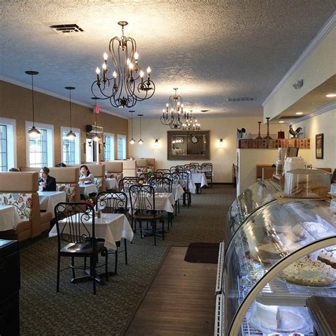 The 10 Best Restaurants In Klamath Falls 2026 Ranked