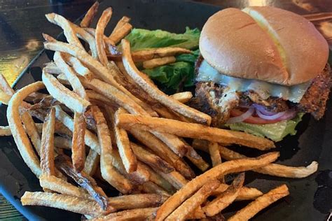 The 10 Best Restaurants In Tumwater Updated April 2025 The 10 Best Restaurants In Tumwater Updated April 2025