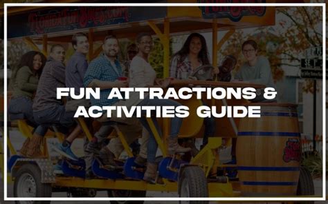 The 10 Best Things To Do In Moyock Nc 2026 Yelp