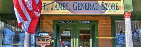 The 10 Best Things To Do Near St James General Store 2026 The 10 Best Things To Do Near St James General Store 2026