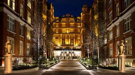 The 10 Best Westminster Hotels From 78