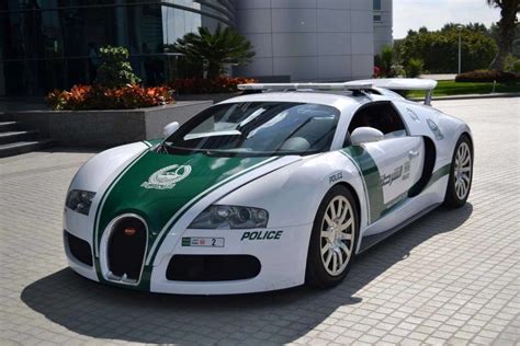 The 10 Coolest Cop Cars In The World Grr The 10 Coolest Cop Cars In The World Grr