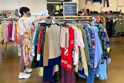 The 14 Best Thrift Stores In Chicago Atelier Yuwa Ciao Jp
