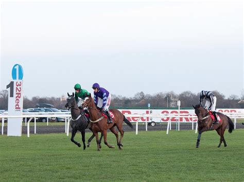 The 15 Best England Horse Tracks 2026 Tripadvisor