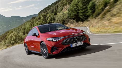 The 15 Best Mercedes Of All Time