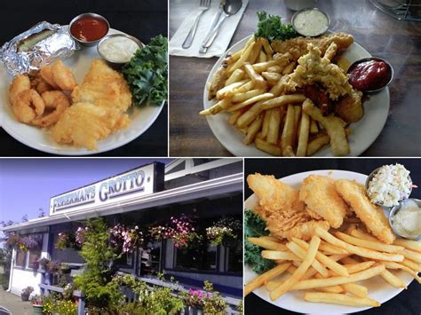 The 15 Best Restaurants In Coos Bay Or With Menus Reviews Photos