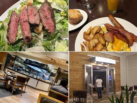 The 15 Best Restaurants In Rosemont Il With Menus Reviews Photos