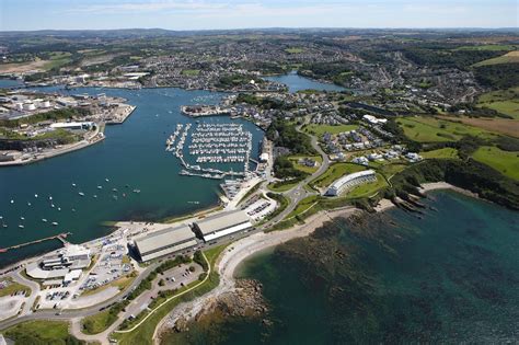 The 15 Best Things To Do In Plymouth 2025 Must See Attractions