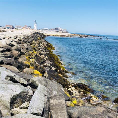 The 15 Best Things To Do In Scituate 2026 Must See Attractions