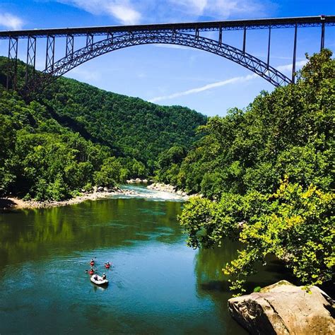 The 15 Best Things To Do In Summersville 2026