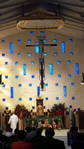 The 16 Best Midnight Mass In Houston Mybesthouston The 16 Best Midnight Mass In Houston Mybesthouston