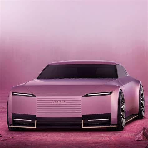 The 17 New Cars We Re Most Excited About In 2025