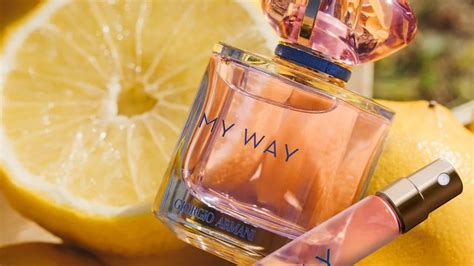 The 18 Best New Perfumes Of 2024 Put A Spin On The Classics Marie Claire The 18 Best New Perfumes Of 2024 Put A Spin On The Classics Marie Claire