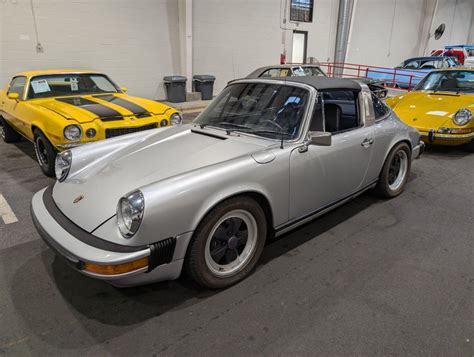 The 1975 Porsche 911 Is An Absolute Classic Porsche Porschetucson Porsche911 Chapmanaz Porschelife Porscheclassic The 1975 Porsche 911 Is An Absolute Classic Porsche Porschetucson Porsche911 Chapmanaz Porschelife Porscheclassic