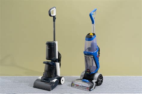 The 2 Best Carpet Cleaners Of 2025 Reviews By Wirecutter
