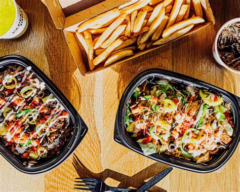 The 20 Best Korean Food Delivery In Klamath Falls Order Online Postmates