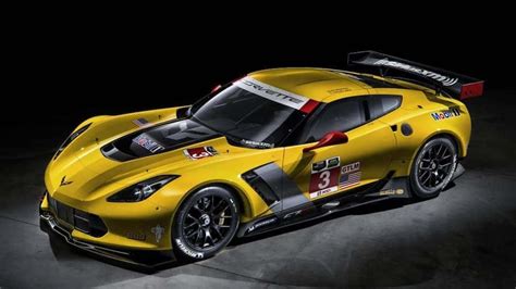 The 2016 Corvette Z06 C7 R Edition Track Ready Looks Miami Lakes Automall The 2016 Corvette Z06 C7 R Edition Track Ready Looks Miami Lakes Automall