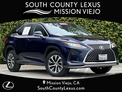 The 2017 Ct Hybrid Park Place Lexus Mission Viejo