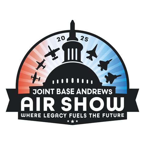 The 2019 Joint Base Andrews Air Show America S Air Space Expo Joint Base Andrews News The 2019 Joint Base Andrews Air Show America S Air Space Expo Joint Base Andrews News