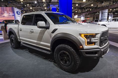 The 2020 Ford F150 5 Important Features And Specs Crain Ford Jacksonville Blog The 2020 Ford F150 5 Important Features And Specs Crain Ford Jacksonville Blog