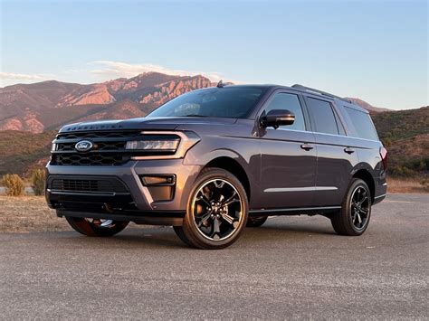 The 2022 Ford Expedition Price Bayer Ford The 2022 Ford Expedition Price Bayer Ford