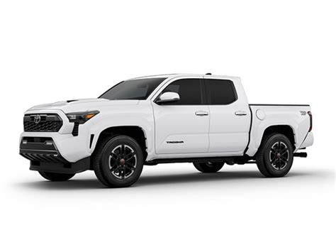 The 2022 Toyota Tacoma Trd Sport New Color Youtube The 2022 Toyota Tacoma Trd Sport New Color Youtube